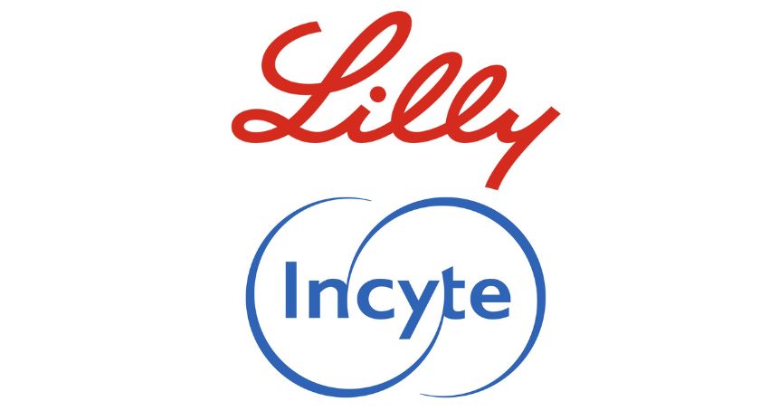 Lilly and Incyte’s Olumiant Recommended in EU for Adolescents with Severe Alopecia Areata